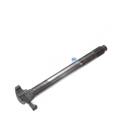 BW  808628N CAMSHAFT-(CCW)