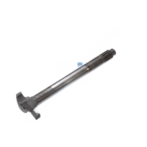 BW  808628N CAMSHAFT-(CCW)