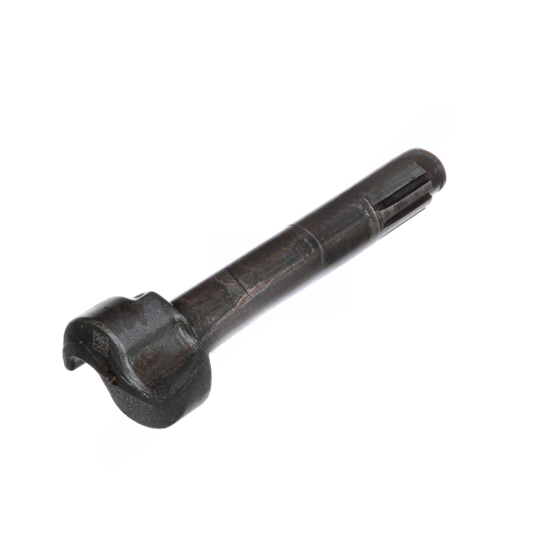 BW  808709N CAMSHAFT-(CW)