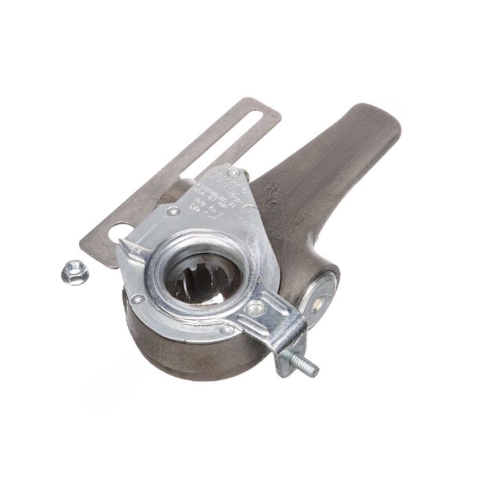 BW  809754 KIT - SLACK AND BRKT
