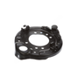 BW  811354 SPIDER AND PIN AY