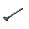 BW  811406N CAMSHAFT-(CCW)