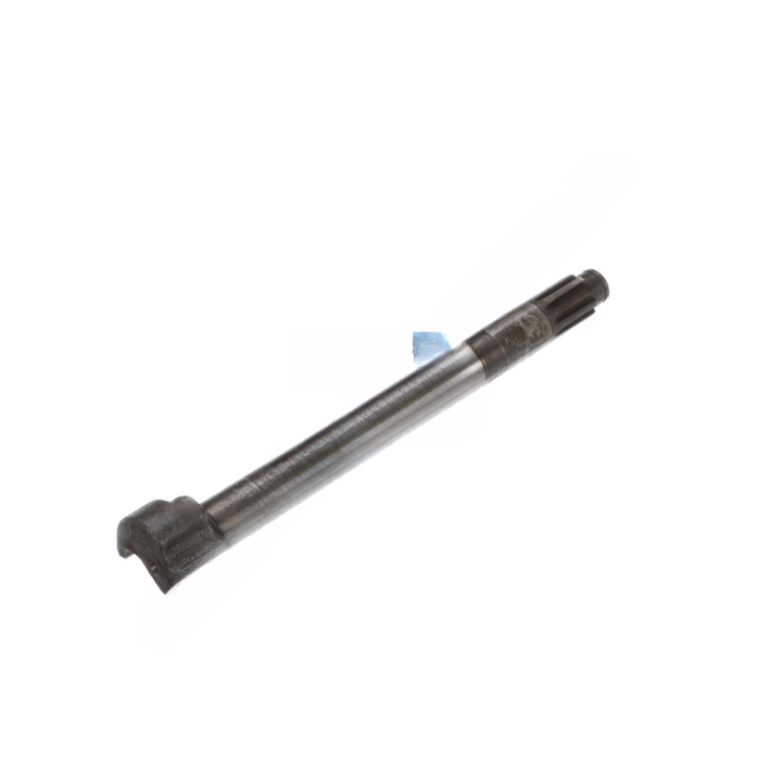 BW  811609N CAMSHAFT-(CW)