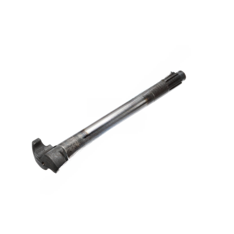 BW  811668N CAMSHAFT-(CCW)