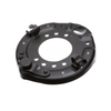 BW  812457 SPIDER AND PIN AY