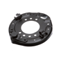 BW  812457 SPIDER AND PIN AY