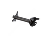 BW  813339 BRACKET ASSY-100