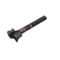 BW  813480N CAMSHAFT-(CCW)