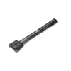 BW  813485N CAMSHAFT-(CW)