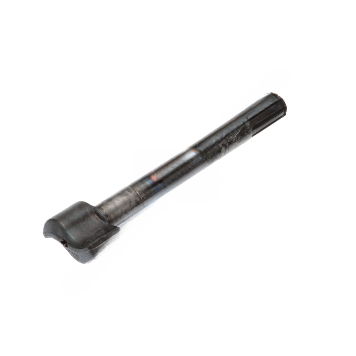 BW  813485N CAMSHAFT-(CW)