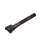 BW  813497N CAMSHAFT-(CW)
