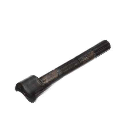 BW  813497N CAMSHAFT-(CW)