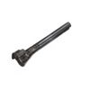 BW  815463N CAMSHAFT-(CW)