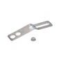 BW  815803N ANCHOR BRACKET-SLACK