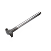 BW  816494N CAMSHAFT-(CCW)