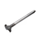 BW  816494N CAMSHAFT-(CCW)
