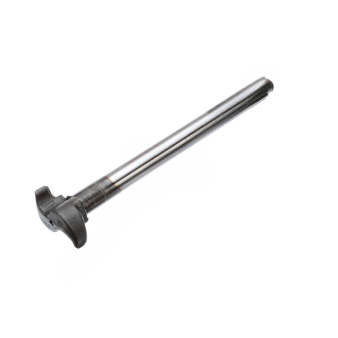 BW  816494N CAMSHAFT-(CCW)