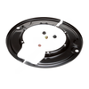 BW  816777N KIT-DUSTSHIELD