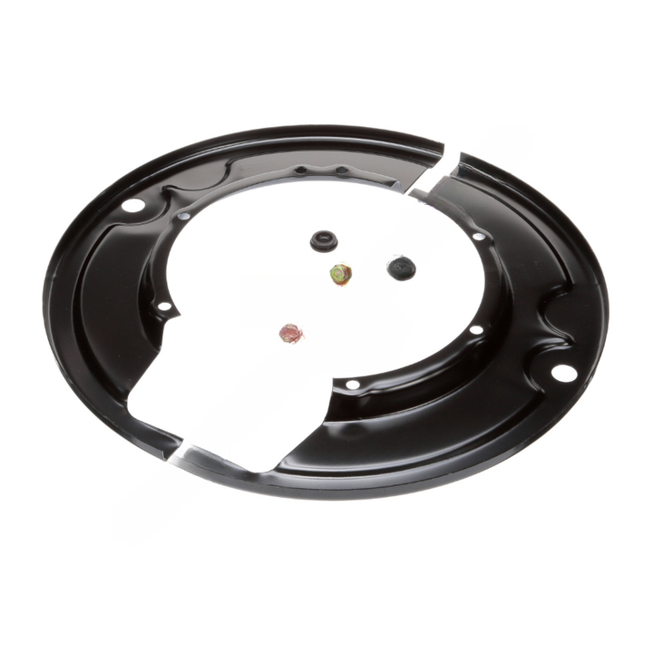 BW  816777N KIT-DUSTSHIELD