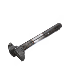 BW  816968N CAMSHAFT-(CCW)-NOTCH