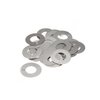 BW  817134 WASHER RETAINER