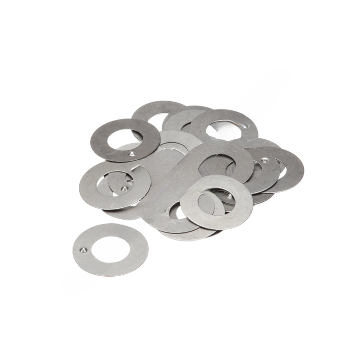 BW  817134 WASHER RETAINER