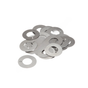 BW  817134 WASHER RETAINER