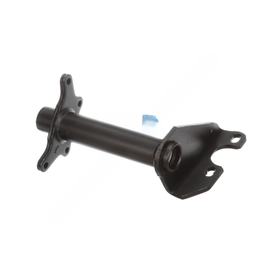 BW  817917N BRACKET ASSEMBLY