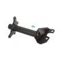 BW  817917N BRACKET ASSEMBLY