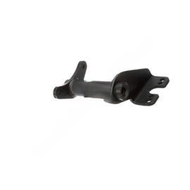 BW  818265N BRACKET AY
