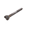 BW  818965N CAMSHAFT-(CW)-NOTCH