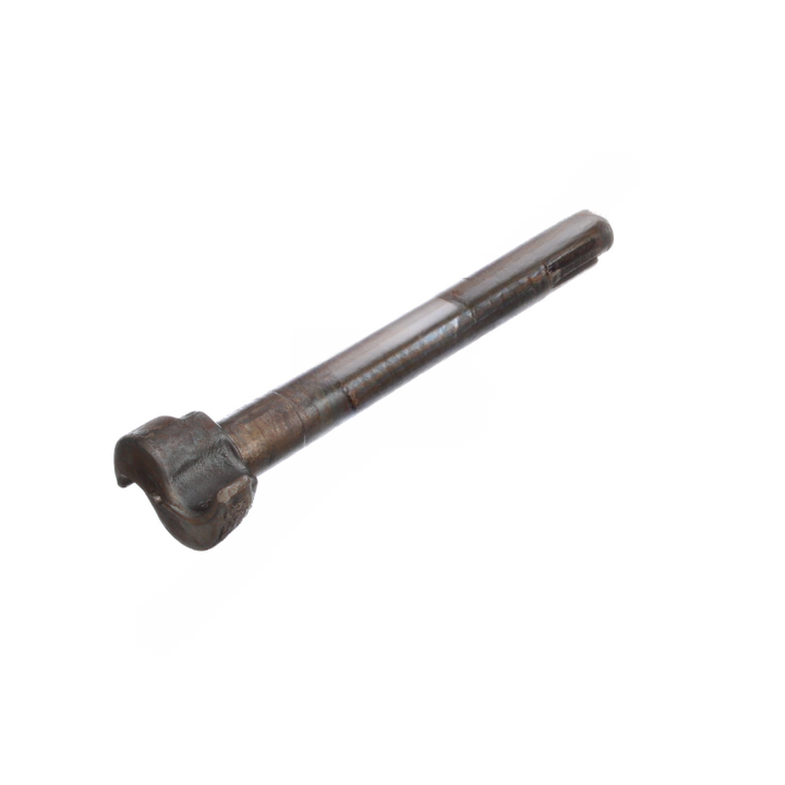BW  818965N CAMSHAFT-(CW)-NOTCH