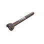 BW  818965N CAMSHAFT-(CW)-NOTCH