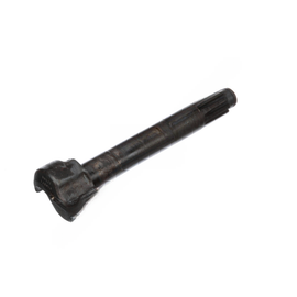 BW  818971N CAMSHAFT-(CW)