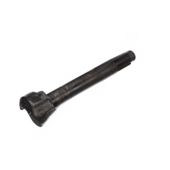 BW  818971N CAMSHAFT-(CW)