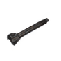 BW  818971N CAMSHAFT-(CW)