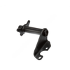 BW  819506N BRACKET AY-100