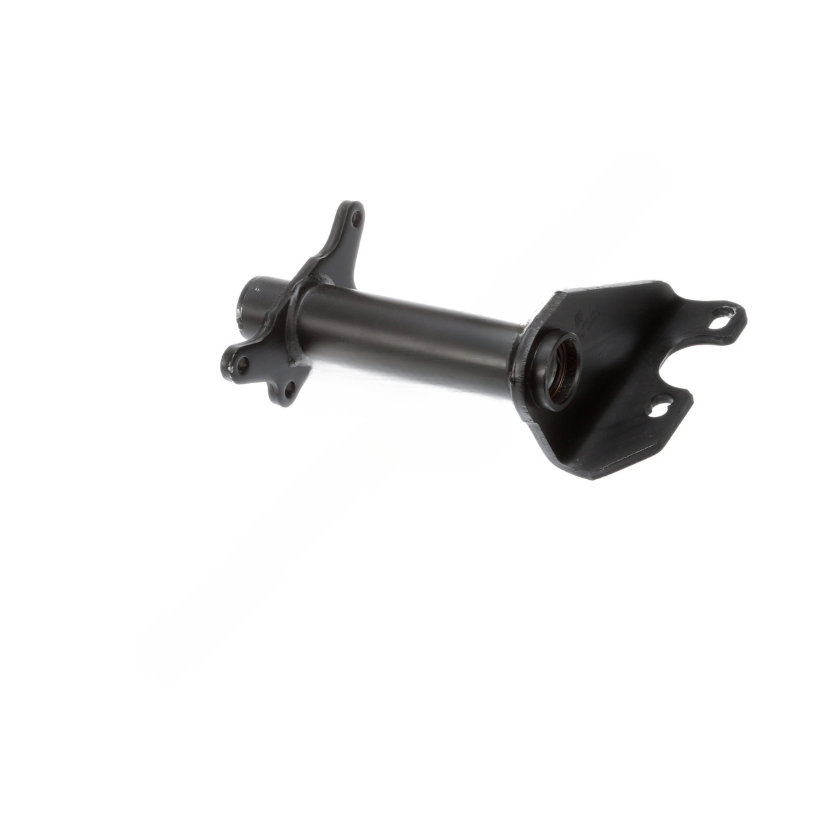 BW  819507N BRACKET AY-100