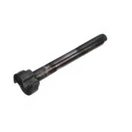 BW  819583N CAMSHAFT-(CW)