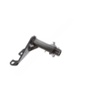 BW  819585N BRACKET