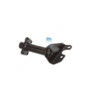 BW  819591N BRACKET ASSEMBLY
