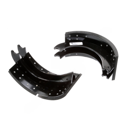 BW  819776N SHOE AND LINING AY