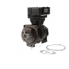 BW  9111535100X COMPRESSOR