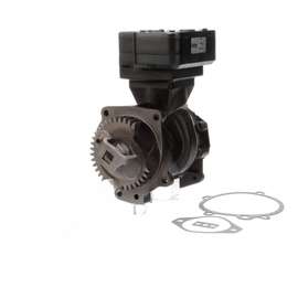 BW  9111535100X COMPRESSOR