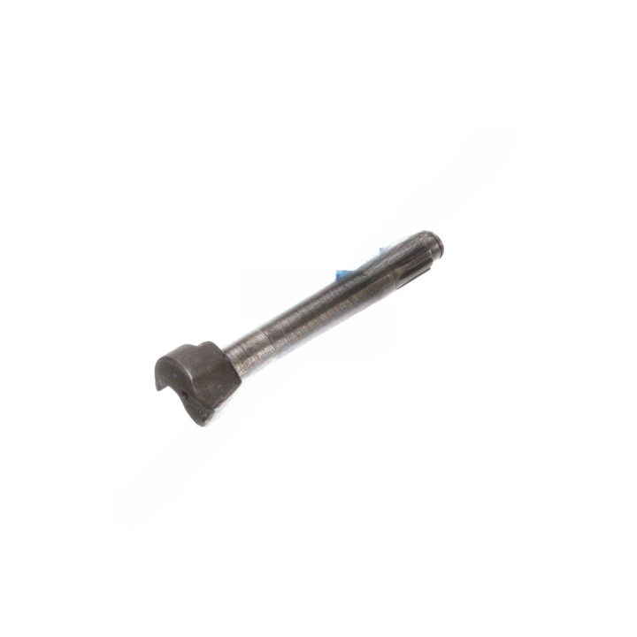 BW  973519N CAMSHAFT-(CW)-NOTCH