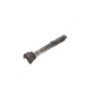 BW  973519N CAMSHAFT-(CW)-NOTCH