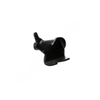 BW  973538N BRACKET ASSEMBLY