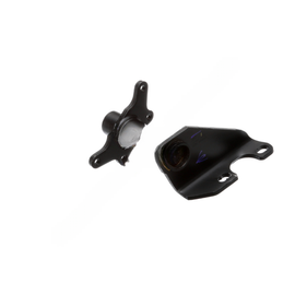 BW  973539N BRACKET ASSEMBLY