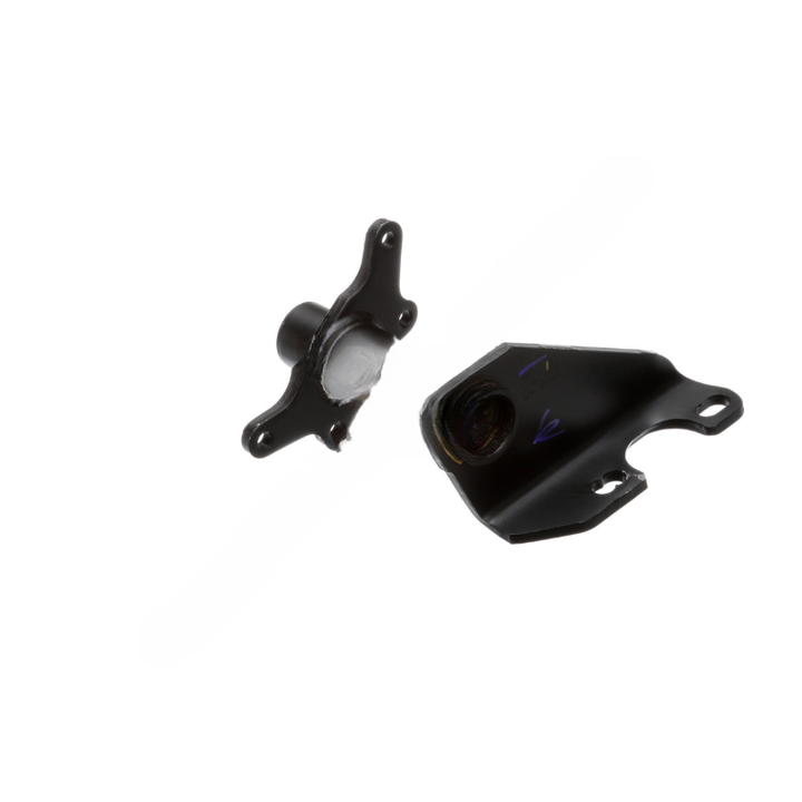 BW  973539N BRACKET ASSEMBLY