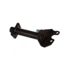 BW  973825N BRACKET AY GUSSET
